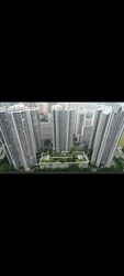 Blk 680 Hougang Avenue 8 (Hougang), HDB 5 Rooms #547728301